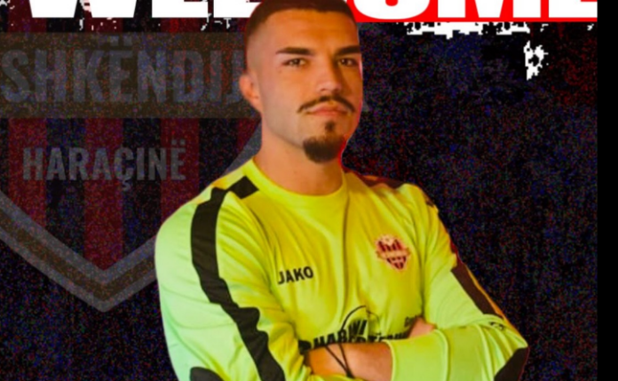 Stolevski Aracinovo