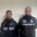 Трагедија во Еквадор: Тинејџери пукале врз навивачи, има мртви и повредени!(ВИДЕО+18)