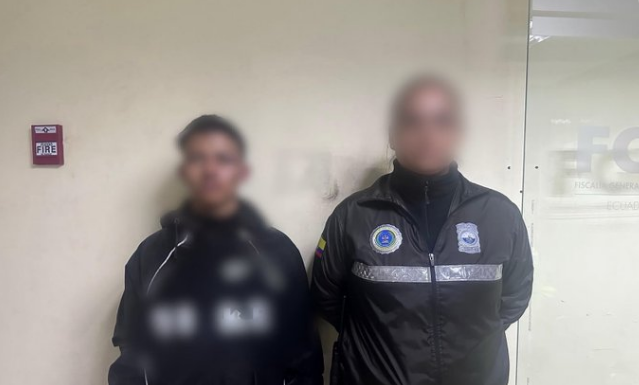 Трагедија во Еквадор: Тинејџери пукале врз навивачи, има мртви и повредени!(ВИДЕО+18)