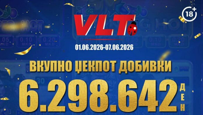 a6b6eebb-ad35-4fb5-b22b-4b979bf821d8