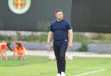 Соопштение: ММТ Групација ДООЕЛ Кочани ќе поднесе кривична пријава против раководството на ОФС Кочани