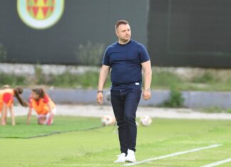 Соопштение: ММТ Групација ДООЕЛ Кочани ќе поднесе кривична пријава против раководството на ОФС Кочани