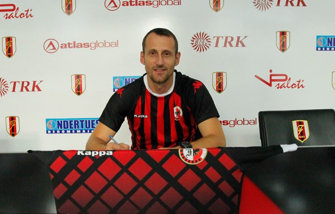artim polozani