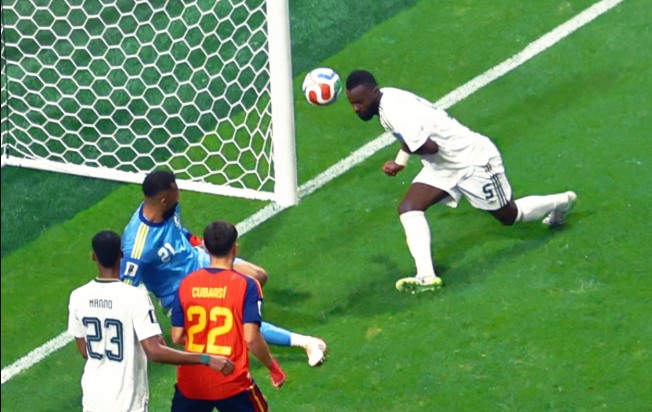 avtogol saudi arabia