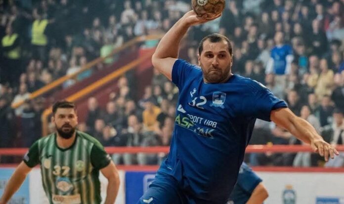 bojanic