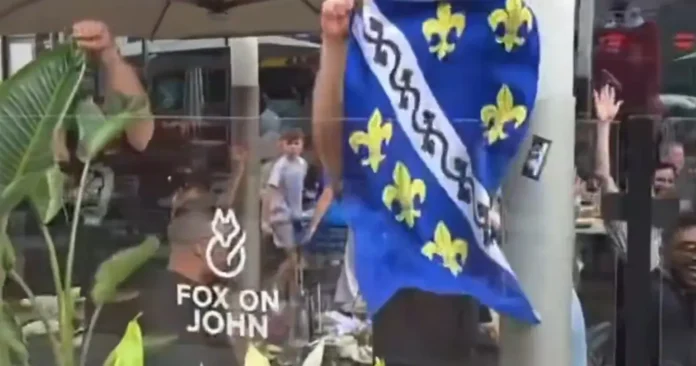 bosnian.l