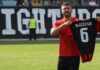 Двојните фалсификувани договори на Дарко Глишиќ и Мартин Блажевски го чинеа Вардар казна од 250.000 евра од УЕФА