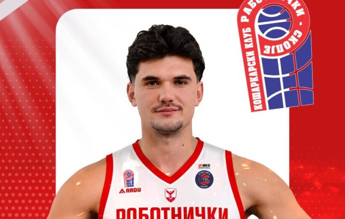 fajton redza