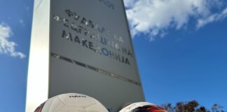 УО на ФФМ: Подмирени финансиски обврски се услов за настап во следната сезона