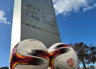 УО на ФФМ: Подмирени финансиски обврски се услов за настап во следната сезона