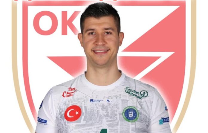gjorgiev zvezda