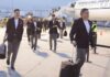 ФИФА веројатно повторно ќе молчи: Иранците повторно во проблеми пред Светското првенство!