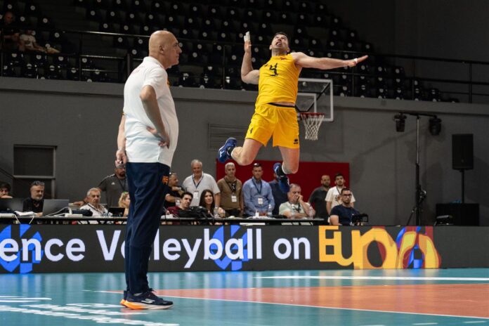 josko i gjorgiev