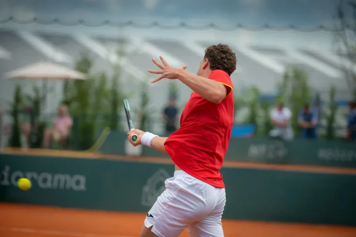 kalin ivanovski