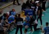 Струмица 47&72 извади виза за Европа