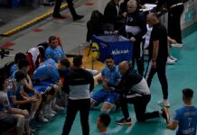 Струмица 47&72 извади виза за Европа
