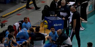 Струмица 47&72 извади виза за Европа