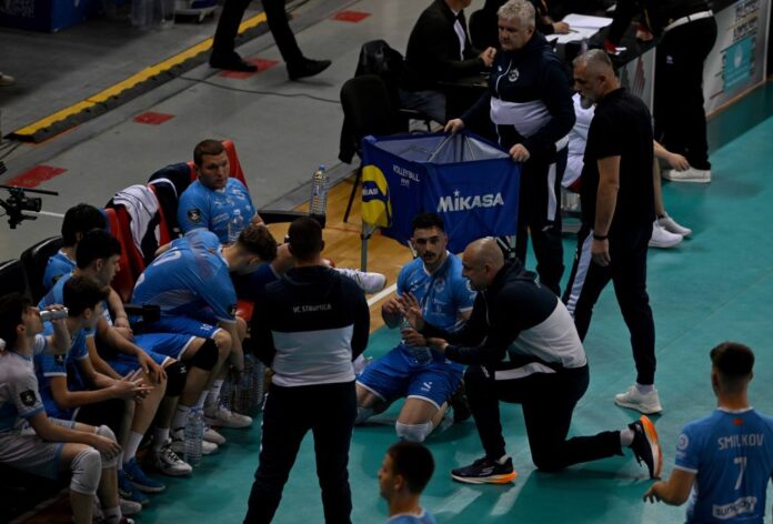 kup-na-makedonija-ok-stip-ok-strumica-5-photo-vangel-tanurovski-1024x694