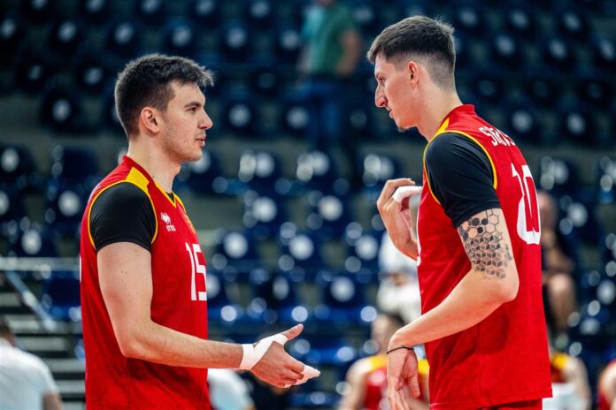 madzunkov i savovski