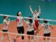 Селекторот на одбојкарките верува во напредок: Потребно е време!