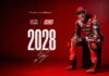Дукати го „врза“ светскиот шампион до 2028 година