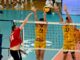 Три тесни сета во Глифада, на крајот втор пораз во Европската лига