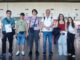 Младите шахисти од денеска на СП во Италија
