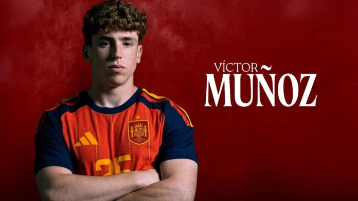 munos.l