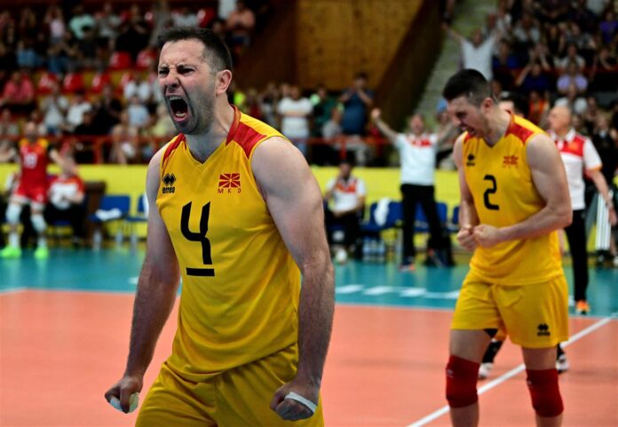 nikola gjorgiev 2026