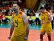 Ѓоргиев најдобар поентер по првиот викенд во Европската лига