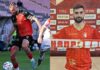 Силекс обезбеди две нови засилувања во нападот