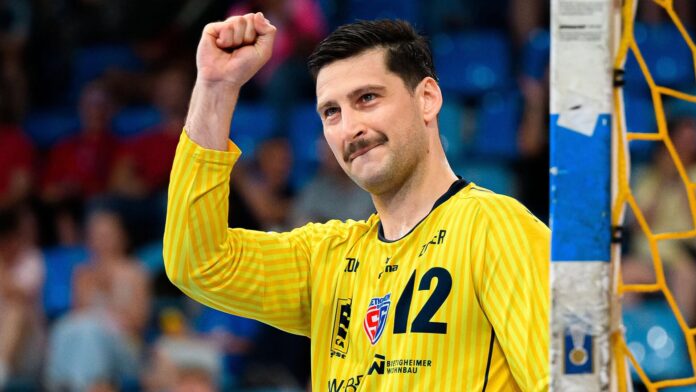 tomovski