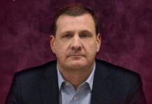 Тодоров од Холандија на директорското место во Рапид Букурешт