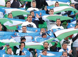 Претседателот нареди: Утре во Узбекистан сите на работа три часа подоцна!