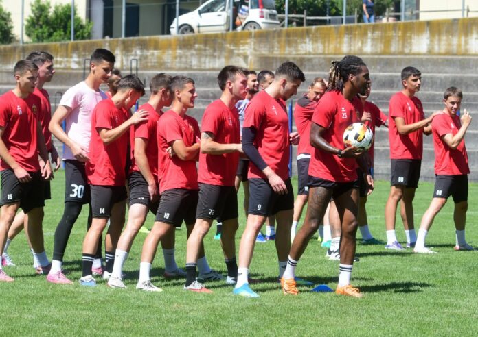 vardar trening2
