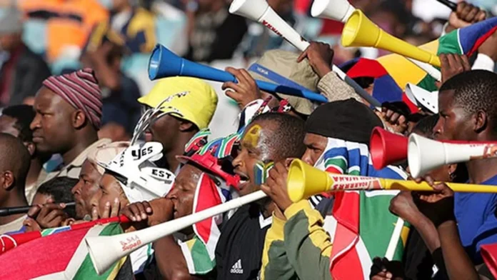 vuvuzela-South-Arfrica-631