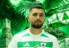Даниел Аврамовски е нов играч на Мугласпор