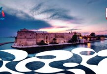 Македонија со најбројна делегација досега – околу 130 учесници во 19 спортови на Медитеранските игри