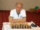 Станојоски испиша историја како прв ветерански првак на Македонија во шах