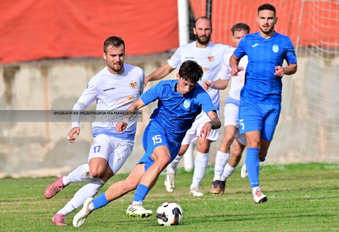 16_georgiev-luka_bregalnica