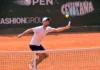 MACEDONIAN OPEN 2026: Марковски избори второ коло