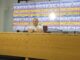 Адриан Гула: Свесни сме кој е Вардар, низ анализите секако дека увидовме слабости
