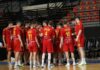 Младинците ја победија и Грција!