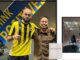 Нехар Садики замина за Индонезија