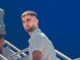 Шкендија полета за Словенија и дуелот со Браво