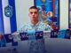 Марко Стојилевски е нов играч на Смедерево