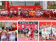 „Сарај“ и „Тигрици“ се државни победници во Coca-Cola Cup