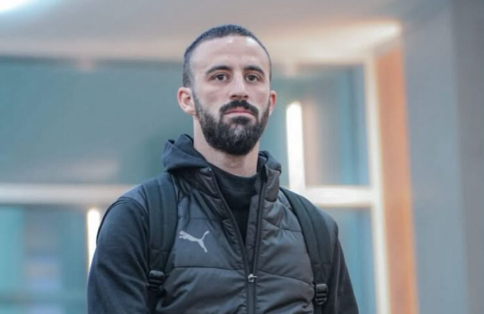Amanovic