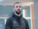 Амановиќ одби да игра за Казахстан, „шанса“ за Македонија!?