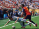 Полувреме: Шпанија – Аргентина 0:0! Премногу тактика, и игра без ризик!